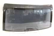 Heckscheibe BMW 518i 5er Touring E34 51318120284 51718120035 04/1995
