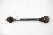 Antriebswelle hinten links Audi A6 C6 4F0501203B 3,0 ABS 165 KW 225 PS Diesel
