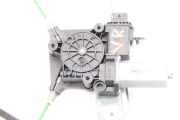 Fensterheber vorn rechts Opel CORSA D 541613212 06-2008