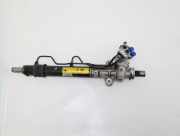 Servo Lenkgetriebe Kia SPORTAGE 2 2.0 83 KW 113 PS Diesel 03-2005