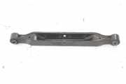 Querlenker hinten links Renault KOLEOS 55111JY00A 2,0 05/2009