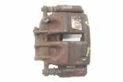 Bremssattel vorn links Peugeot EXPERT 2 Kasten 1607731680 TRW 1607731880 ABS 1,6