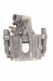 Bremssattel hinten links Volvo V50 ABS 2.0 100 KW 136 PS Diesel 01-2010