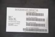 Karosseriesteuergerät Jeep GRAND CHEROKEE 3 WH WK 05064002AJ DELPHI DELCO 01/200