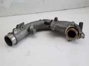 Turbo Luftrohr Mazda 6 KOMBI GH R2AA132CXE 2,2 132 KW 180 PS Diesel 09/2011