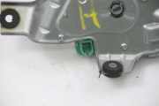 Wischermotor hinten Subaru IMPREZA 3 GR GH 01/2009