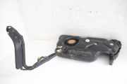 Kraftstofftank Peugeot 207 SW 1500FK 1,6 80 KW 109 PS Diesel 12/2008