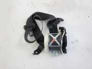 Gurt vorn rechts VW POLO 5 6R 7N0857737DE 6R4857706A 10/2014