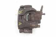 Bremssattel vorn rechts Ford S-MAX 6G912B294AC ATE 1583139 6G912B135AC 1432360