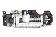 Sicherungskasten Ford TRANSIT KASTEN FA 6C1T14A067E Diesel 07/2012