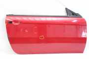 T?r Alfa Romeo GT rechts 60690923 Rot 11/2005