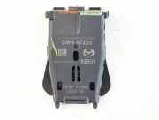 Sensor sonstige Mazda 3 BM GHP967XD0 10-2016