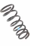 Feder hinten links Nissan PRIMERA P11 550202F016 2,0 96 KW 131 PS Benzin 11/1997