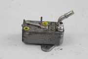 Ölkühler BMW 7 730d F01 7800408 N57D30A 3.0 155 KW 211 PS Diesel 12-2010