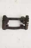 Bremssattelträger hinten rechts Renault TRAFIC 2 Kasten 7701050917 LUCAS ABS 2,0