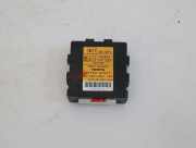 Karosseriesteuergerät Toyota PRIUS 2 NHW20 8973047021 04/2009