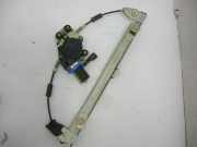 Fensterheber vorn rechts Fiat MAREA Weekend 46436525 02/1998