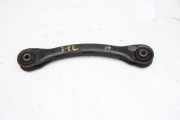 Querlenker hinten links Ford FOCUS 2 Turnier 1.6 06-2006