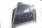 Motorhaube Ford MONDEO 4 Turnier grau PCS7116612AA 02/2014