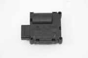 Stellmotor Heizung Audi A6 C6 0132801359 unten BOSCH 4F0820511A 05/2005