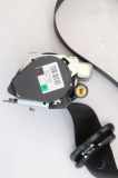 Gurt vorn rechts Mercedes B-KLASSE W245 1698607485 06/2007