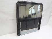 Schiebedach Opel ASTRA F CC 90413263 04/1996