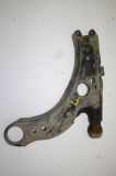 Querlenker vorn links Skoda OCTAVIA 1U 1J0407151C 1,6 10/1998