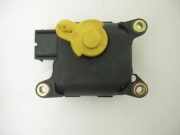 Stellmotor Heizung VW GOLF 4 Variant 8D2820511C 07/1999