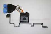 Airbagsensor links Mazda XEDOS 6 CA MU85E944134095 04/1995