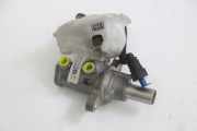 Hauptbremszylinder Citroen C4 1 LC 4601V1 BOSCH 2,0 100 KW 136 PS ABS Diesel