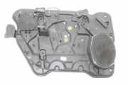 Fensterheber vorn links Dodge JOURNEY 961931102 ohne Motor 09/2009