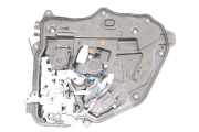 Fensterheber hinten rechts Mazda 5 CR C2357297XB G22C5858XF 04-2008
