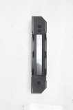 Display Suzuki GRAND VITARA 2 3460065J00 11/2006