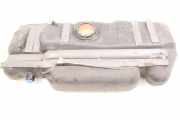 Kraftstofftank VW LT 2 35 Pritsche 2D0201075B 2,5 75 KW 102 PS Diesel 11/1997