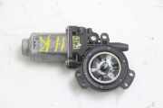 Fensterhebermotor hinten rechts Hyundai SANTA FE 2 CM 834602B000 01/2006