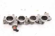 Ansaugstutzen Fiat STILO Multi Wagon 60652291 71736025 1,7 98 KW 133 PS Benzin