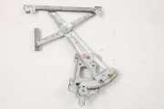 Fensterheber hinten links Subaru LEGACY 3 SW 62222AE010 04/2000