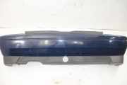 Stoßstange hinten VW GOLF 3 1H6807417 11/1996