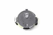 Regensensor Nissan X-TRAIL 2 T31 28536JG00A HELLA 03/2011