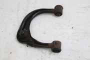 Querlenker vorn links Toyota HILUX 7 486300K040 2,5 02/2009