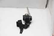 Gurt hinten rechts Volvo V70 III 39859392 07-2010