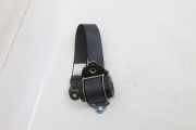Gurt hinten links Citroen C-CROSSER 6066752 8976T2 8975H3 12/2008