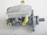 Hauptbremszylinder Kia PICANTO 5851007700 1.1 55 KW 75 PS ABS Diesel 03-2009