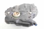 Kraftstofftank Alfa Romeo 166 60670836 2.5 140 KW 190 PS Benzin 10-2001