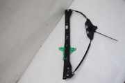 Fensterheber hinten links VW GOLF SPORTSVAN 02-2015