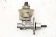 Hauptbremszylinder Skoda FELICIA 1 443611071022 Ate 6U0611019 1,6 55 KW 75 PS