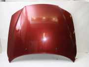 Motorhaube Volvo S80 I Weinrot 8643018 02/2001