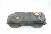 Kraftstofftank Suzuki GRAND VITARA 2 8910167810 1,9 95 KW 129 PS Diesel 05/2008