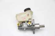 Hauptbremszylinder BMW 3er E46 34311165582 2,2 125 KW 170 PS ABS Benzin 12/2000
