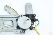 Fensterheber hinten links Subaru OUTBACK BH 008300 MITSUBA 11/2000
